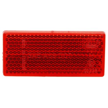 Hella Światło odblaskowe